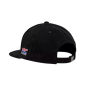 Jockey FOX HONDA ADJUSTABLE BLK OS Jockey FOX HONDA ADJUSTABLE BLK OS