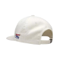 Jockey FOX HONDA ADJUSTABLE WHT OS Jockey FOX HONDA ADJUSTABLE WHT OS