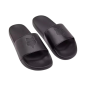 Sandalias FOX HEAD NEGRO Sandalias FOX HEAD NEGRO