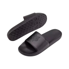 Sandalias FOX HEAD NEGRO