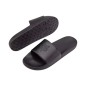 Sandalias FOX HEAD NEGRO Sandalias FOX HEAD NEGRO