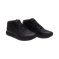 Zapatillas FOX UNION CANVAS MID BLK