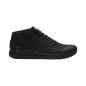 Zapatillas FOX UNION CANVAS MID BLK