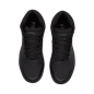 Zapatillas FOX UNION CANVAS MID BLK