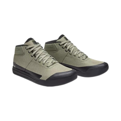 Zapatillas FOX UNION CANVAS MID ADB