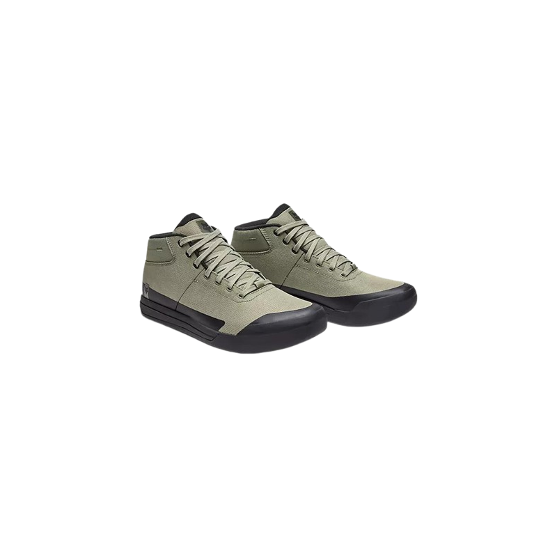 Zapatillas FOX UNION CANVAS MID ADB Zapatillas FOX UNION CANVAS MID ADB