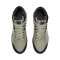 Zapatillas FOX UNION CANVAS MID ADB Zapatillas FOX UNION CANVAS MID ADB