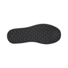 Zapatillas FOX UNION CANVAS MID ADB