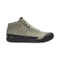 Zapatillas FOX UNION CANVAS MID ADB Zapatillas FOX UNION CANVAS MID ADB