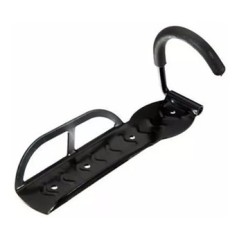 Soporte muralla Bicicleta