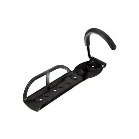 Soporte muralla Bicicleta