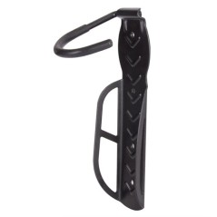 Soporte muralla Bicicleta