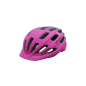 Casco GIRO NIÑOS HALE CHD MAT BRT PINK T/U Casco GIRO NIÑOS HALE CHD MAT BRT PINK T/U