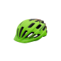Casco GIRO NIÑOS HALE MAT LIME UY T/U Casco GIRO NIÑOS HALE MAT LIME UY T/U