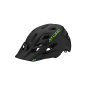 Casco GIRO NIÑOS TREMOR CHD MAT BLACK T/U Casco GIRO NIÑOS TREMOR CHD MAT BLACK T/U