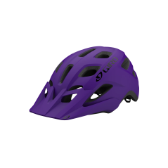 Casco GIRO NIÑOS TREMOR MAT PURPLE T/U