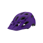 Casco GIRO NIÑOS TREMOR MAT PURPLE T/U