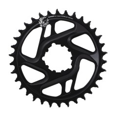 Coronas SRAM GX Eagle X-SYNC 2 12V 3mm