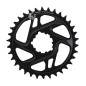 Coronas SRAM GX Eagle X-SYNC 2 12V 3mm Coronas SRAM GX Eagle X-SYNC 2 12V 3mm