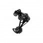 Desviador trasero Sram NX Eagle 12v S/Caja Desviador trasero Sram NX Eagle 12v S/Caja