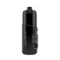 Botella FIDLOCK TWIST CONECTOR HEMBRA 600ML NEGRO Botella FIDLOCK TWIST CONECTOR HEMBRA 600ML NEGRO
