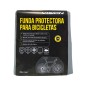 Funda Protectora BEST para Bicicletas Funda Protectora BEST para Bicicletas