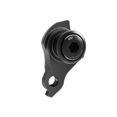 Cuadro 715IND S2 ENDURO V3 BLUE UDH