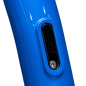 Cuadro 715IND S2 ENDURO V3 BLUE UDH Cuadro 715IND S2 ENDURO V3 BLUE UDH