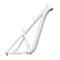 Cuadro 715IND S2 ENDURO V3 WHITE UDH Cuadro 715IND S2 ENDURO V3 WHITE UDH