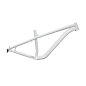 Cuadro 715IND S2 ENDURO V3 WHITE UDH Cuadro 715IND S2 ENDURO V3 WHITE UDH