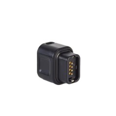 Adaptador de Carga RRSkit  Shimano Di2 12v (R9200 / R8100 / R7100)