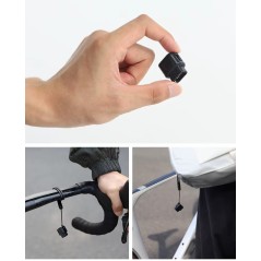 Adaptador de Carga RRSkit  Shimano Di2 12v (R9200 / R8100 / R7100)