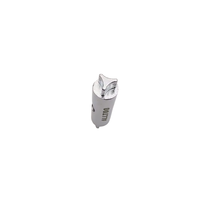 Llave de tapa Caliper HOPE RX4 SRAM Llave de tapa Caliper HOPE RX4 SRAM
