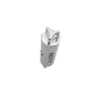 Llave de tapa Caliper HOPE RX4 SRAM Llave de tapa Caliper HOPE RX4 SRAM