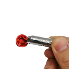 Llave de tapa Caliper HOPE RX4 SRAM