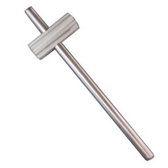 Llave de tapa Caliper HOPE V4 E4 X2 RX4