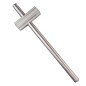 Llave de tapa Caliper HOPE V4 E4 X2 RX4 Llave de tapa Caliper HOPE V4 E4 X2 RX4