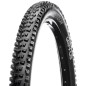 Neumatico HUTCHINSON GRIFFUS 27.5X2.40 Alambre Neumatico HUTCHINSON GRIFFUS 27.5X2.40 Alambre