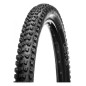Neumatico HUTCHINSON GRIFFUS 29X2.50 Alambre Neumatico HUTCHINSON GRIFFUS 29X2.50 Alambre
