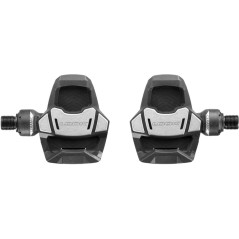 Pedal LOOK ROAD KEO BLADE CERAMIC 12Nm
