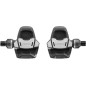 Pedal LOOK ROAD KEO BLADE CERAMIC 12Nm Pedal LOOK ROAD KEO BLADE CERAMIC 12Nm