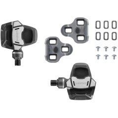 Pedal LOOK ROAD KEO BLADE CERAMIC 12Nm