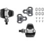 Pedal LOOK ROAD KEO BLADE CERAMIC 12Nm Pedal LOOK ROAD KEO BLADE CERAMIC 12Nm