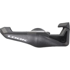 Pedal LOOK ROAD KEO BLADE CERAMIC 12Nm