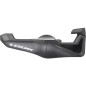 Pedal LOOK ROAD KEO BLADE CERAMIC 12Nm Pedal LOOK ROAD KEO BLADE CERAMIC 12Nm