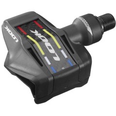 Pedal LOOK ROAD KEO BLADE CERAMIC 12Nm