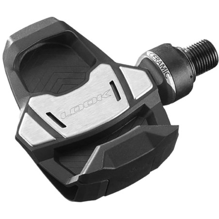 Pedal LOOK ROAD KEO BLADE CERAMIC 12Nm