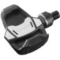 Pedal LOOK ROAD KEO BLADE CERAMIC 12Nm Pedal LOOK ROAD KEO BLADE CERAMIC 12Nm