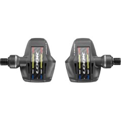 Pedal LOOK ROAD KEO BLADE CERAMIC 12Nm