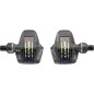 Pedal LOOK ROAD KEO BLADE CERAMIC 12Nm Pedal LOOK ROAD KEO BLADE CERAMIC 12Nm